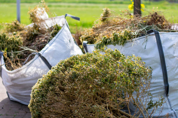 Best Garage Cleanout  in Euless, TX